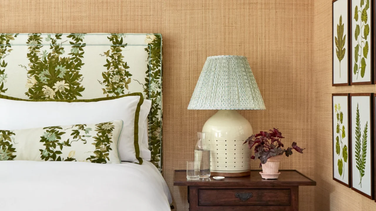 Illuminate Your World With Elegance