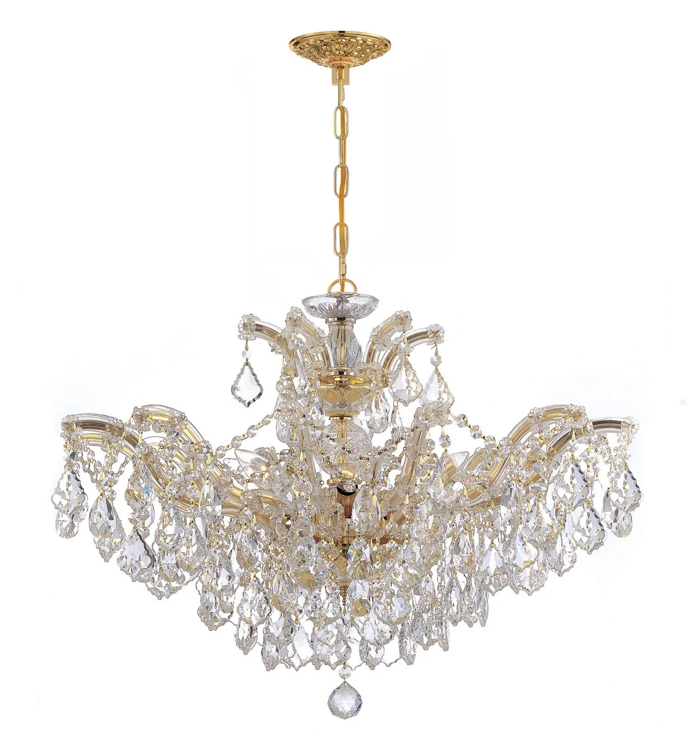 Product image 37