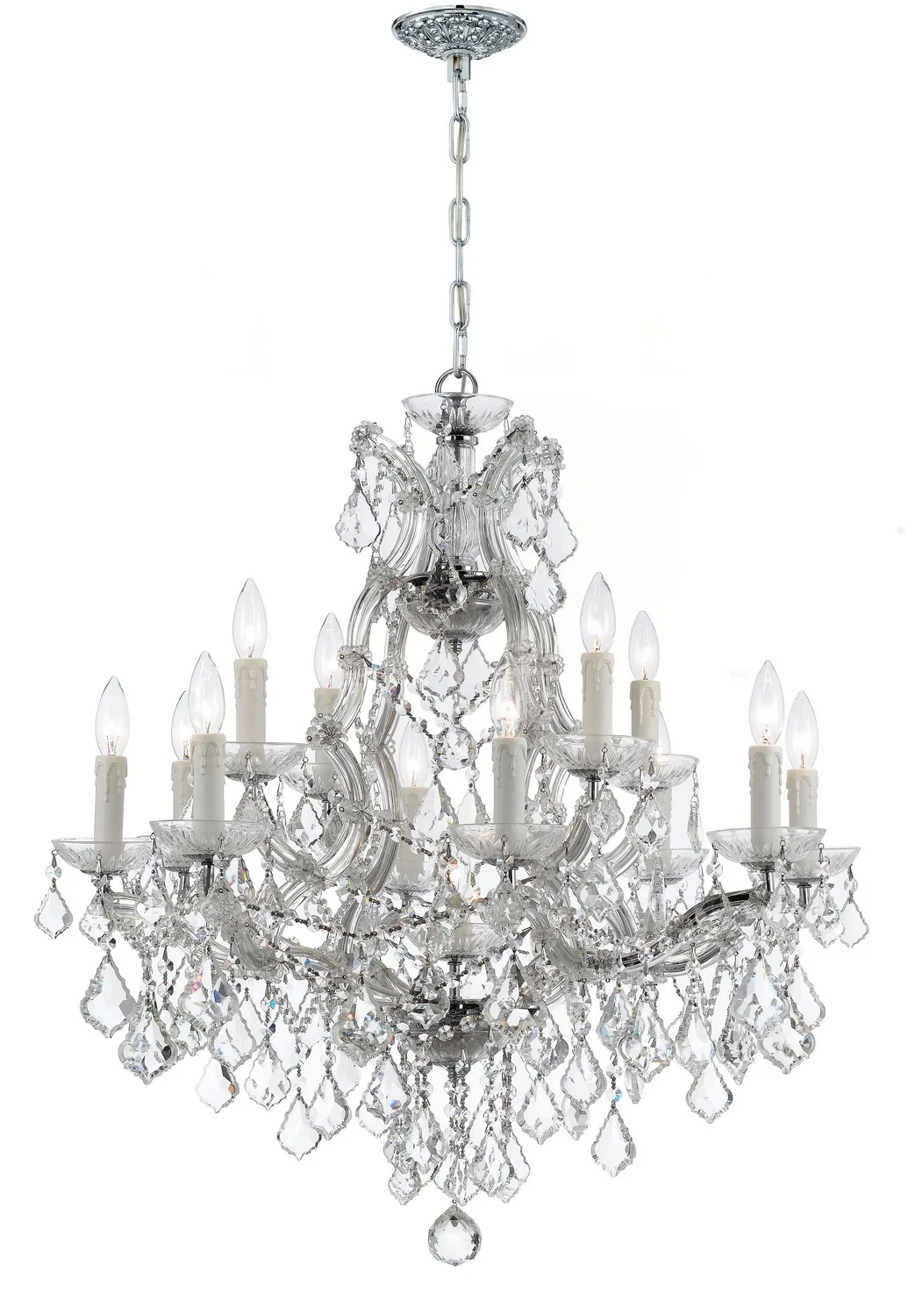 Product image 52
