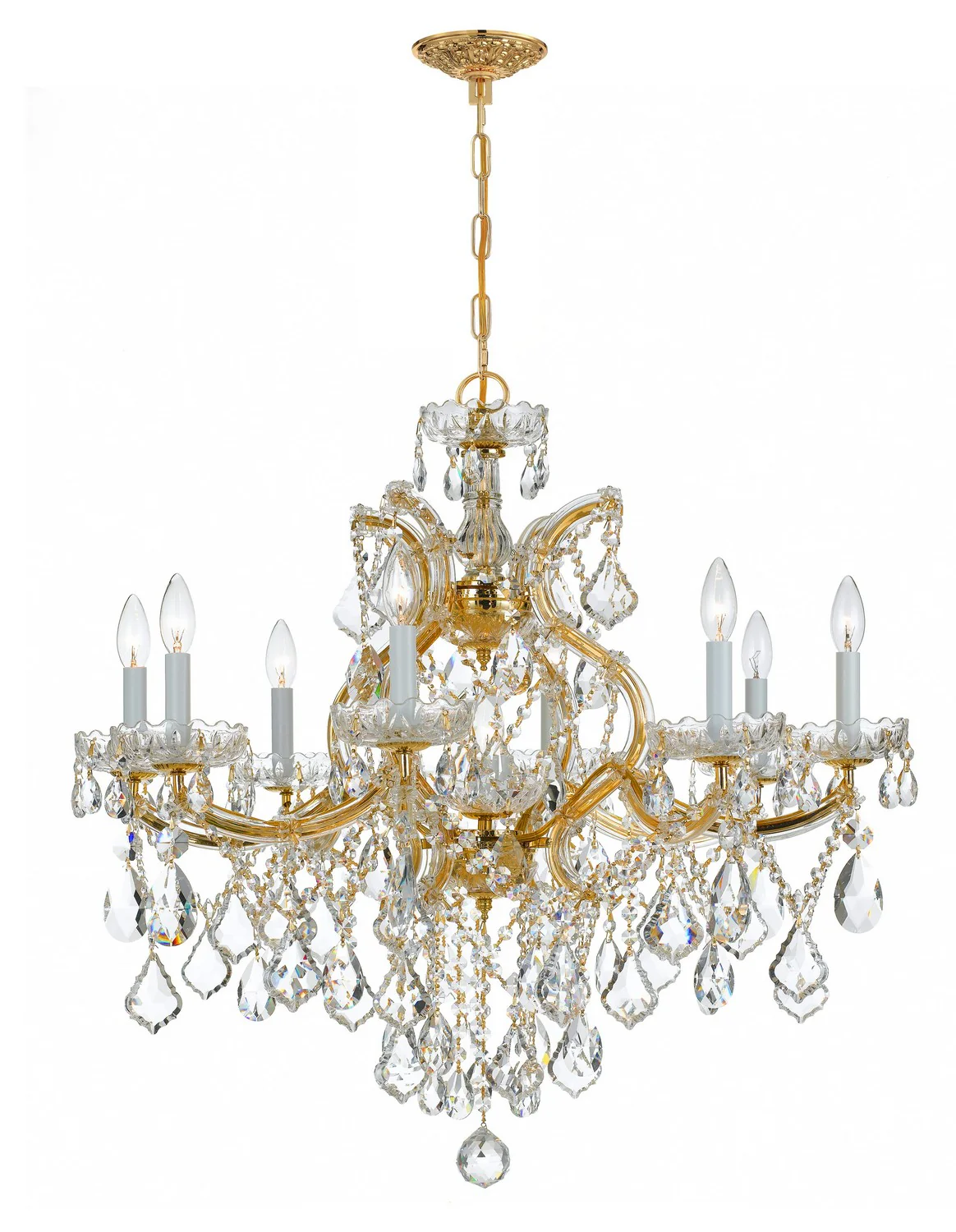Product image 53