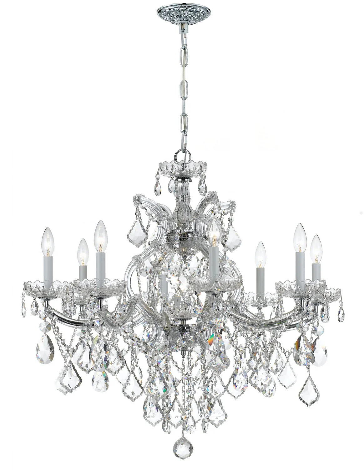 Product image 57