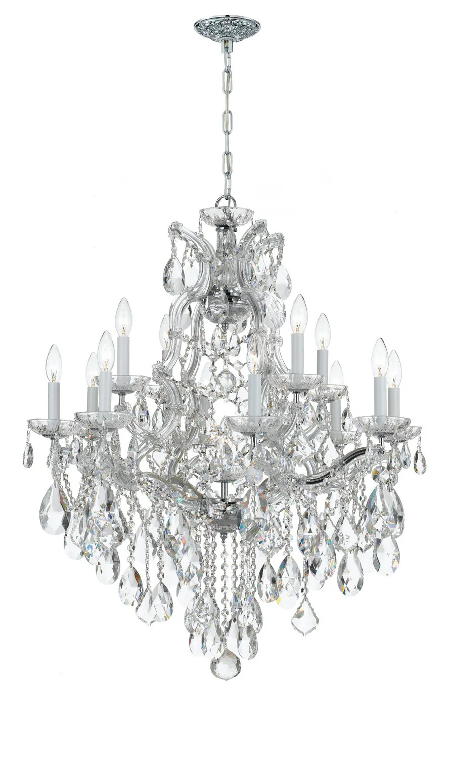 Product image 62