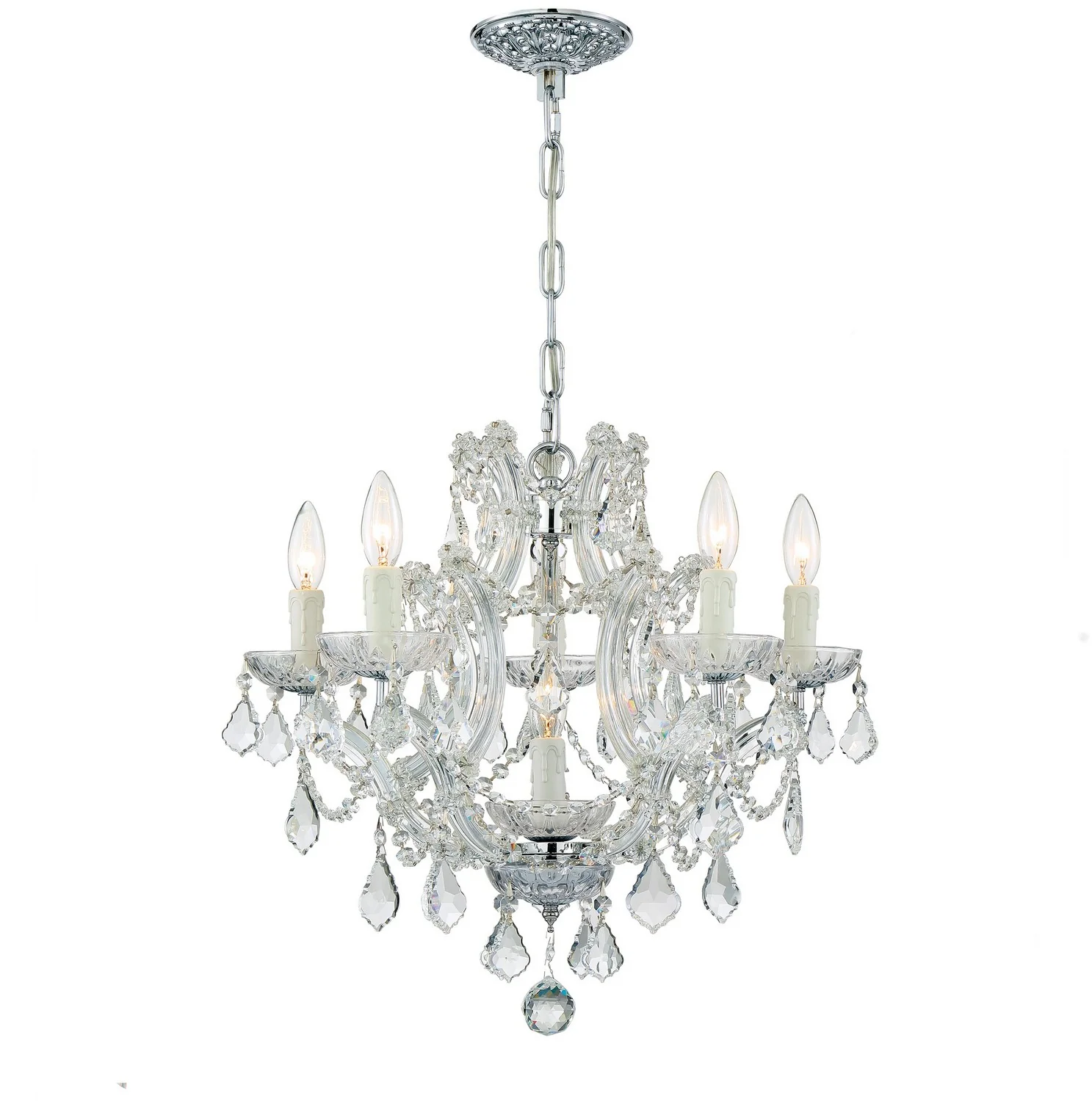 Product image 66