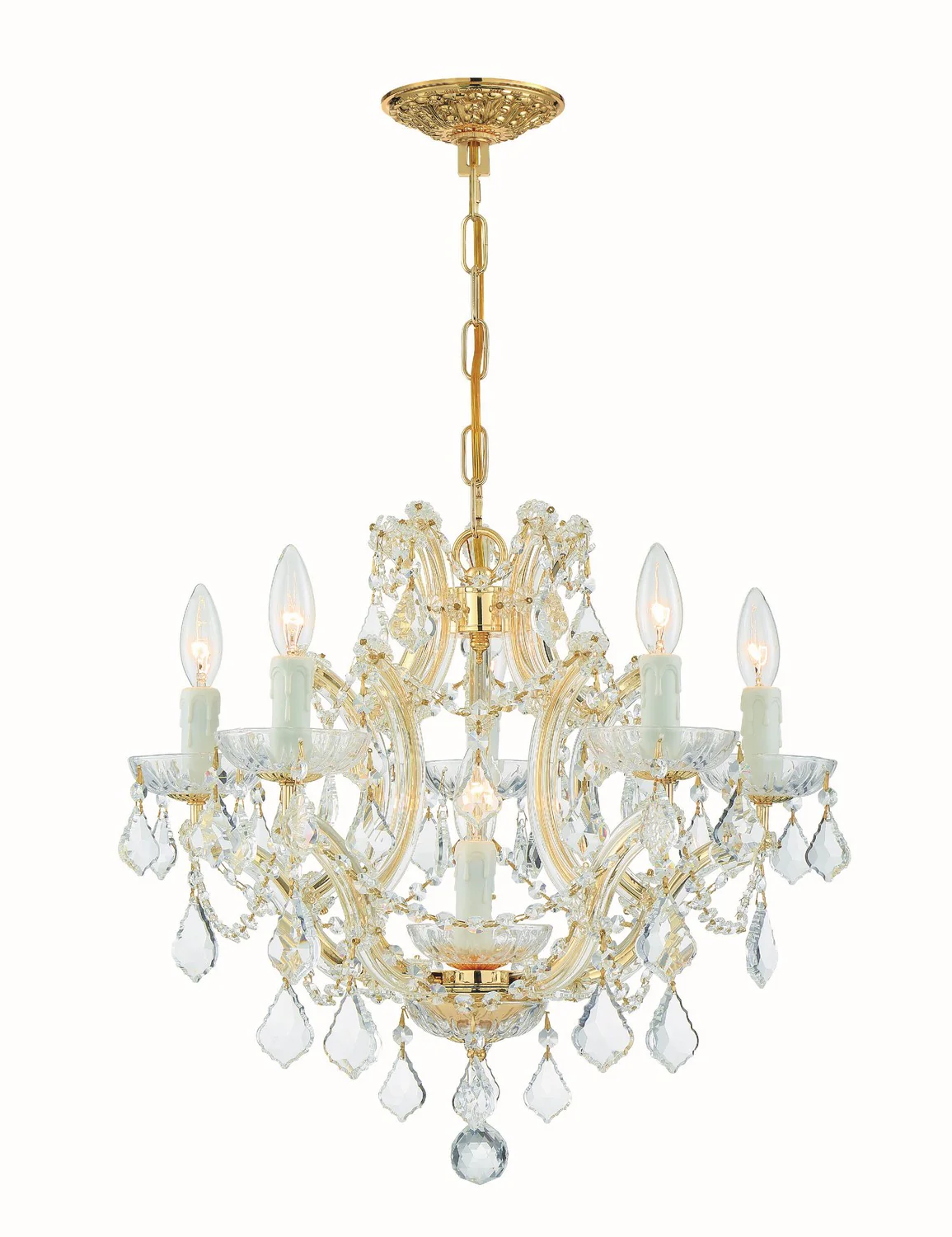 Product image 72