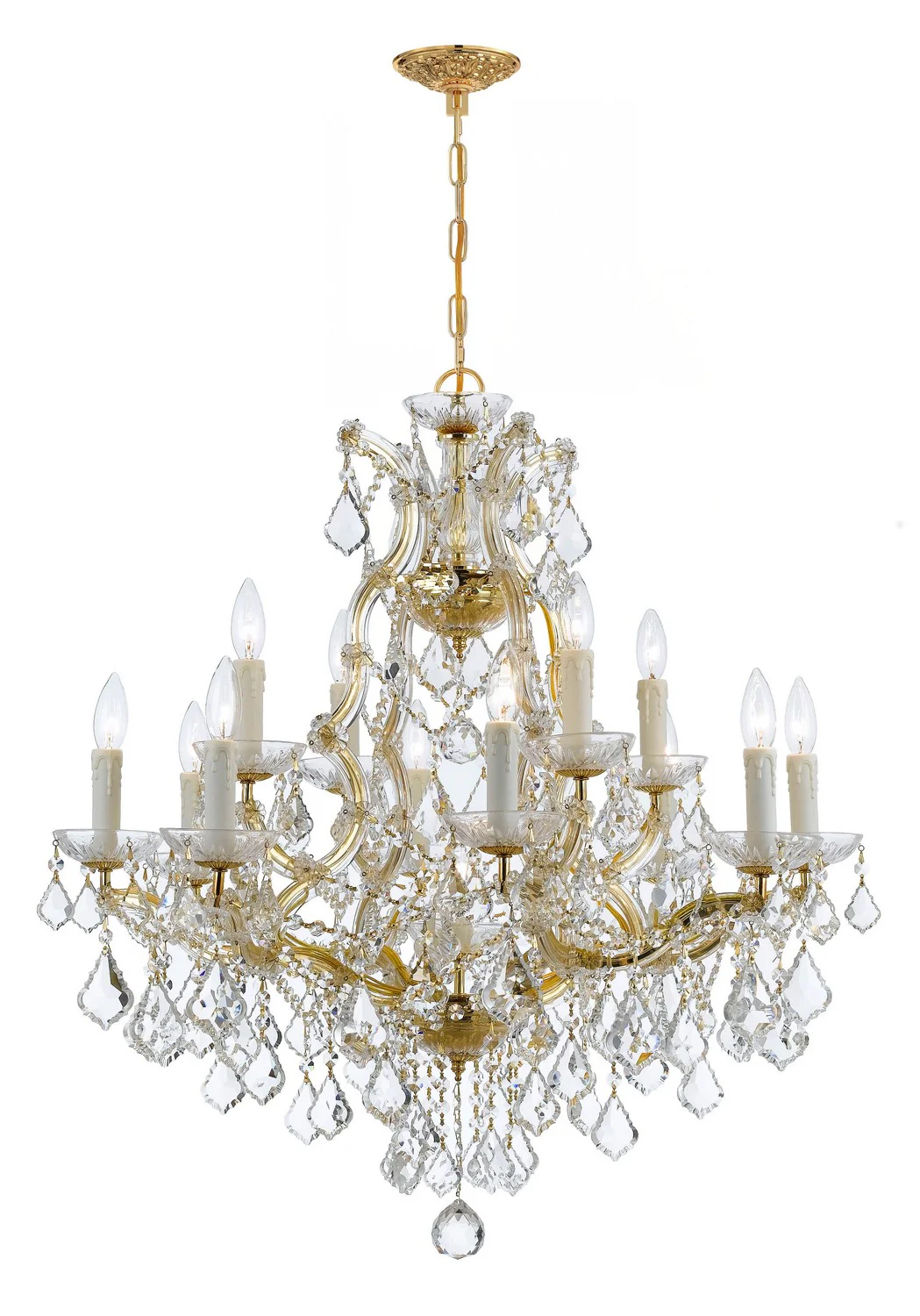 Product image 76