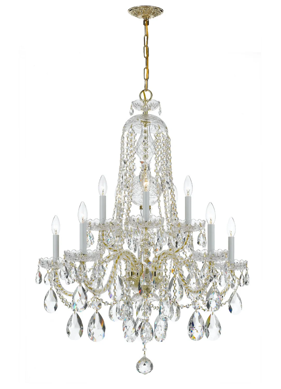 Product image 62