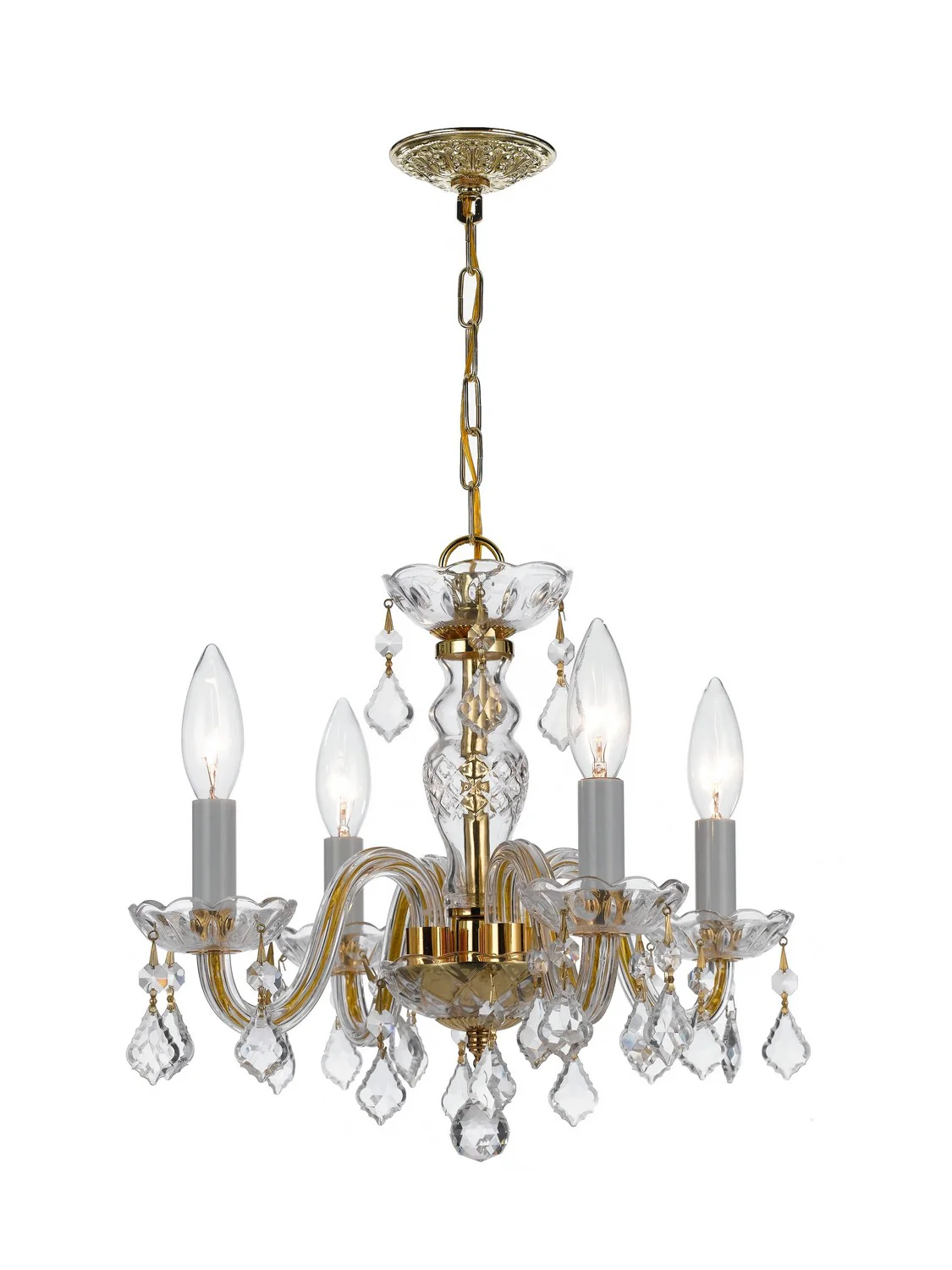 Product image 67