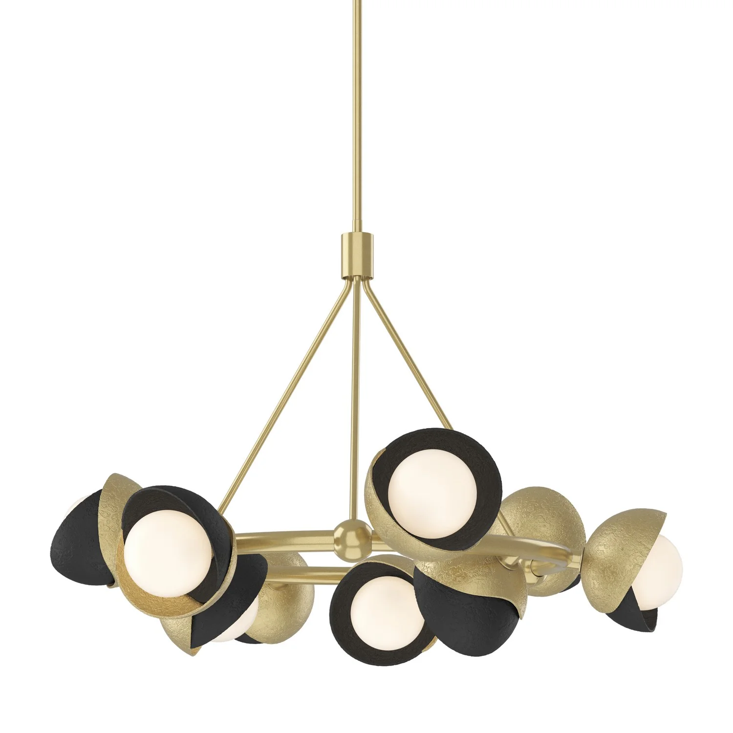 Product image 105
