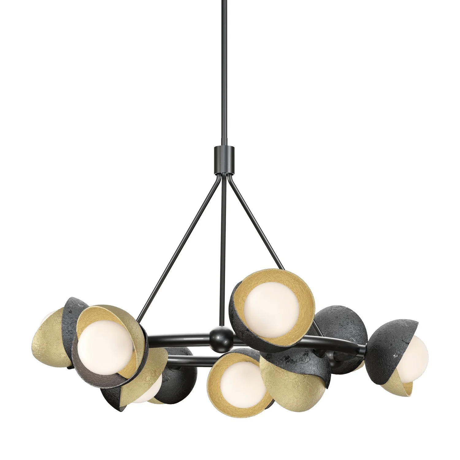 Product image 114