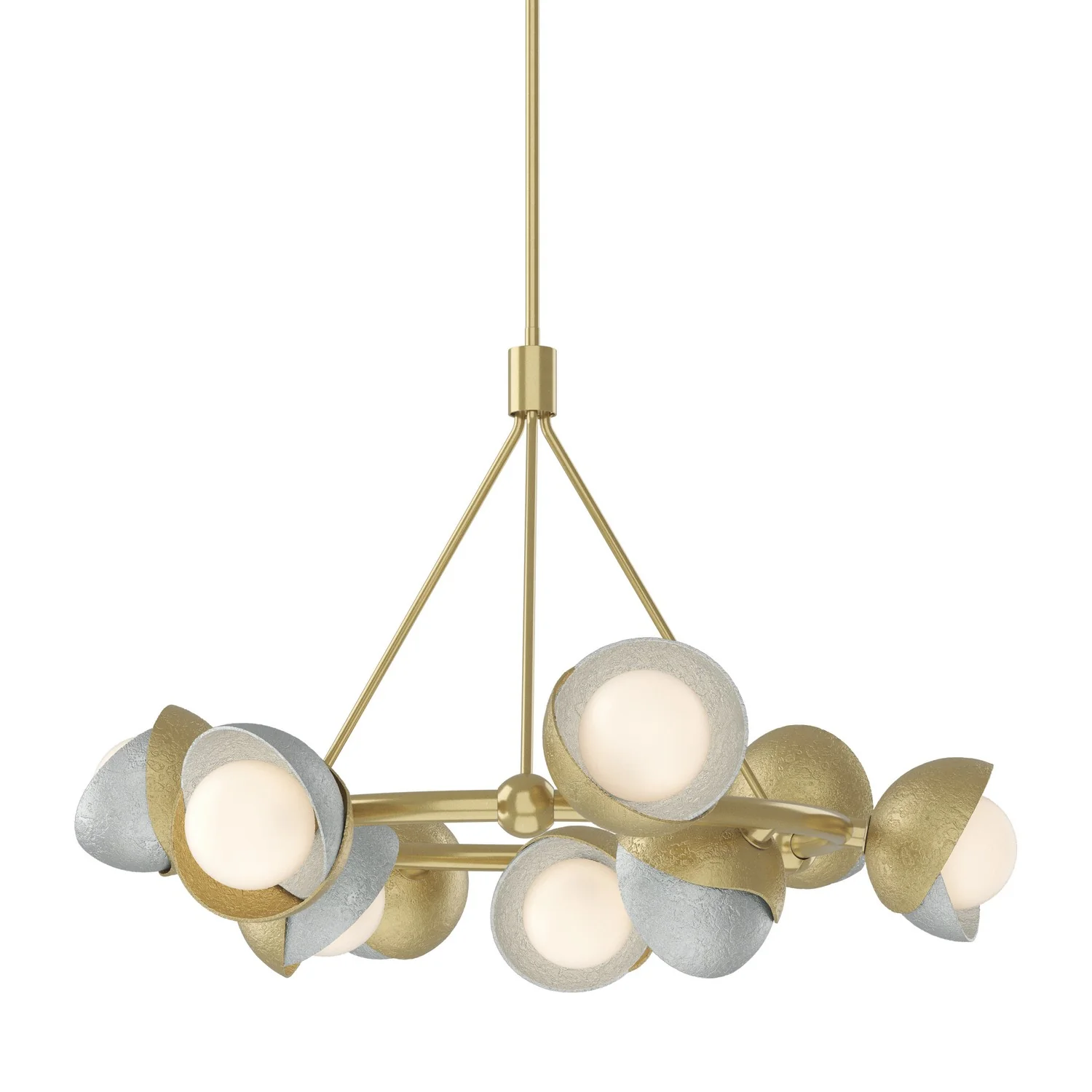 Product image 65