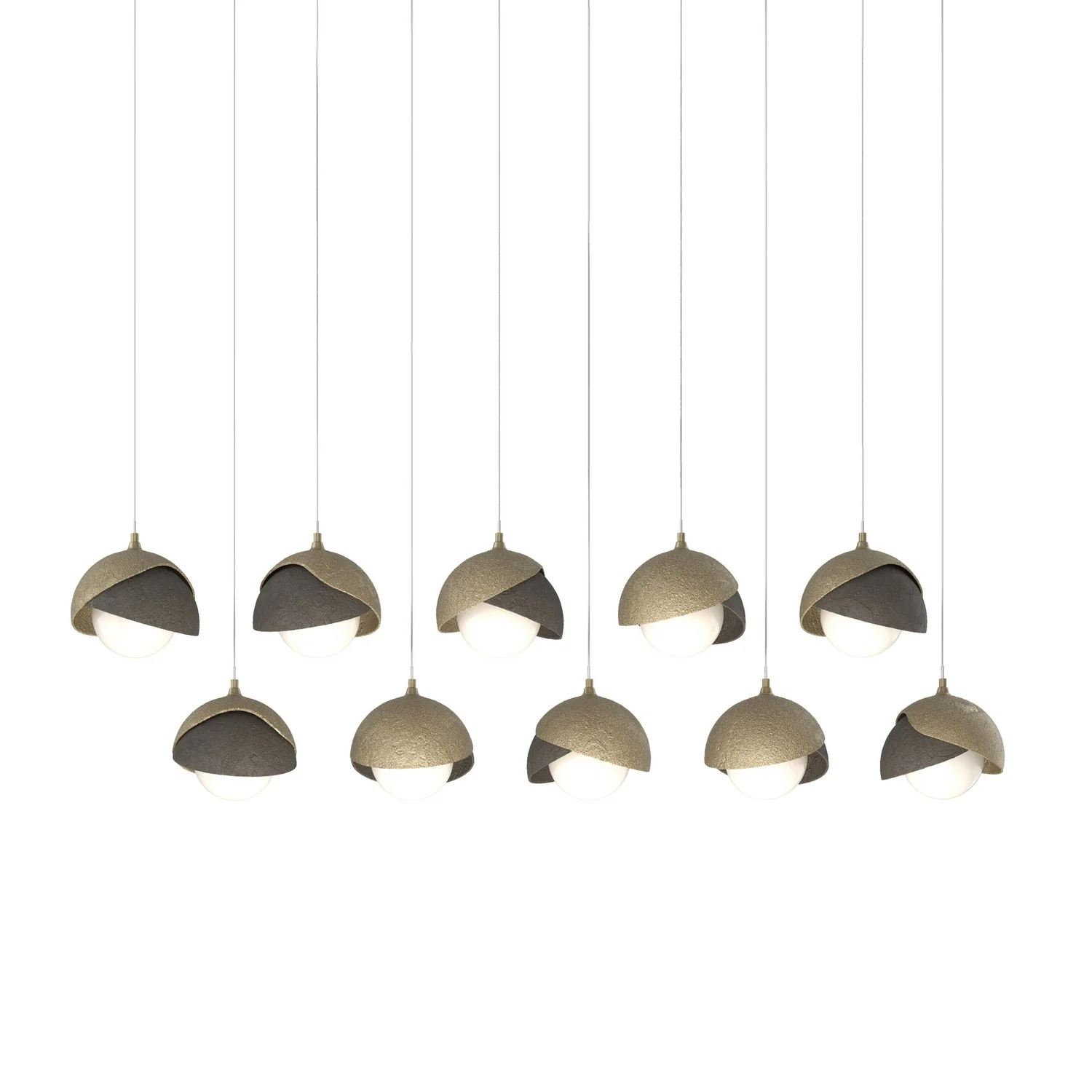 Product image 109