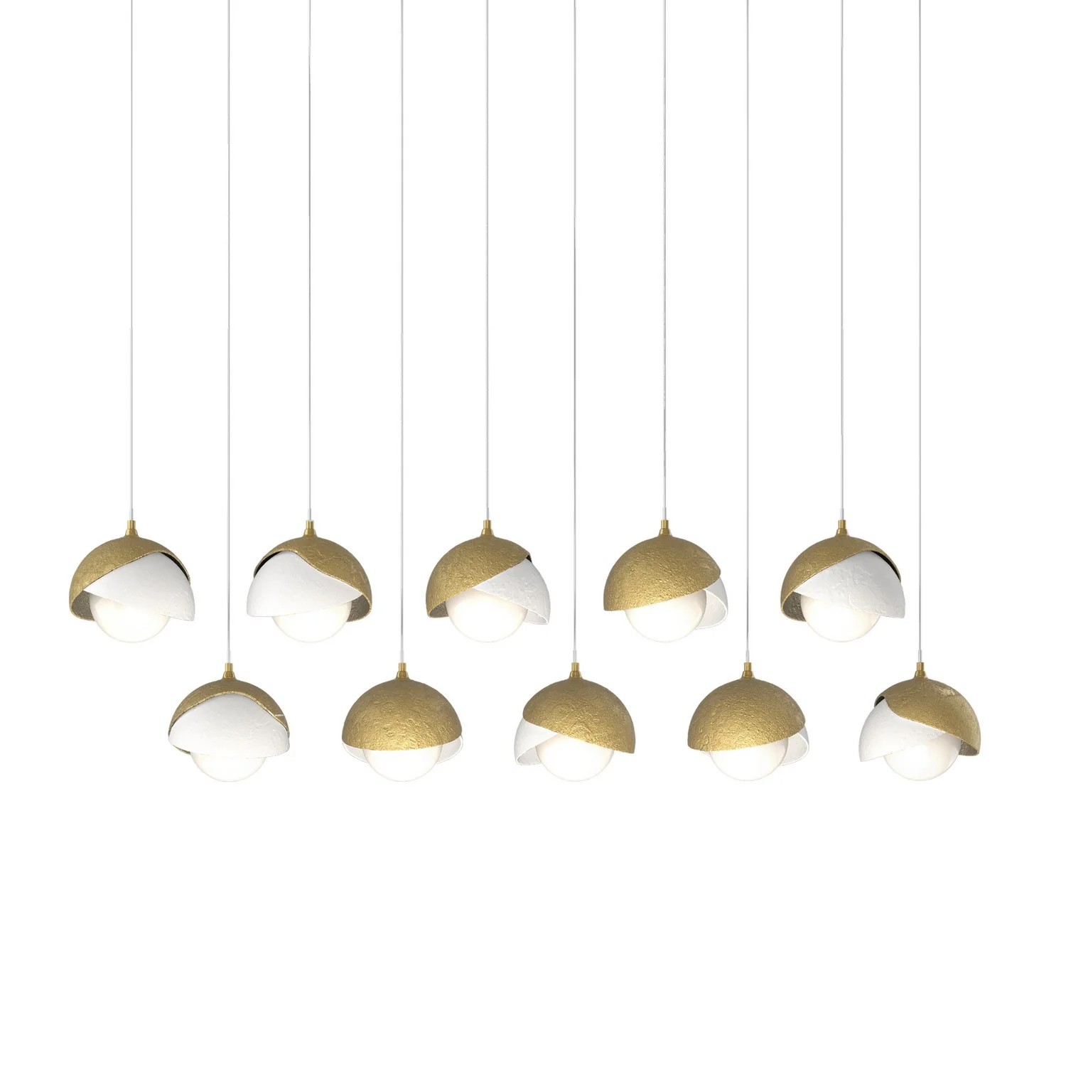 Product image 130