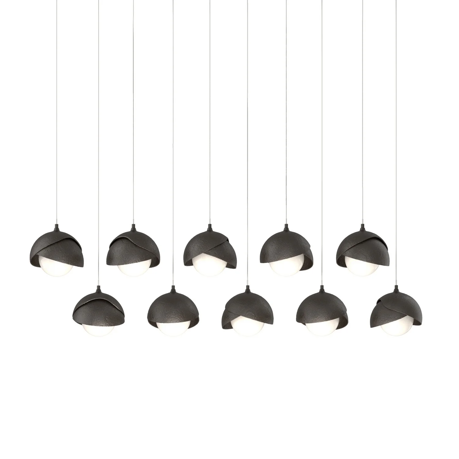 Product image 169