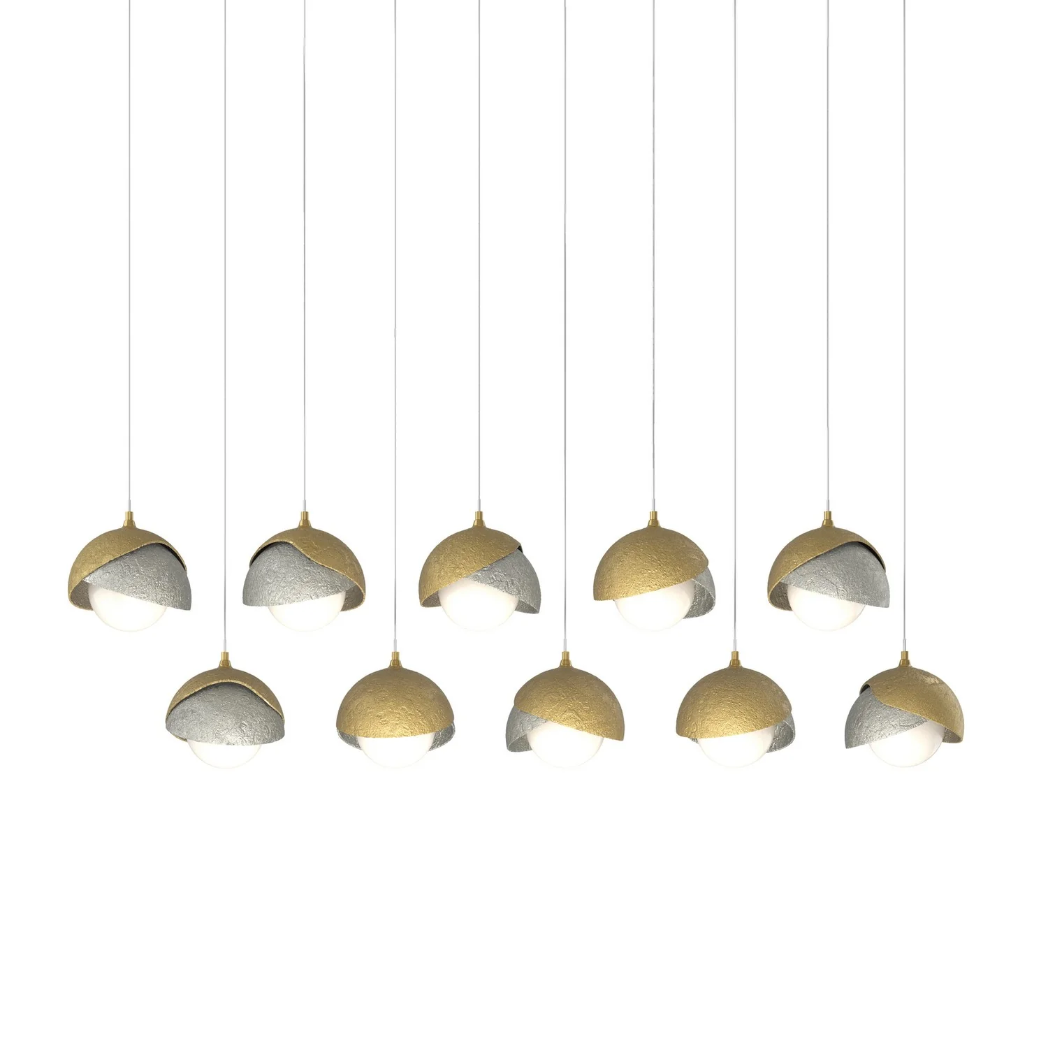Product image 170