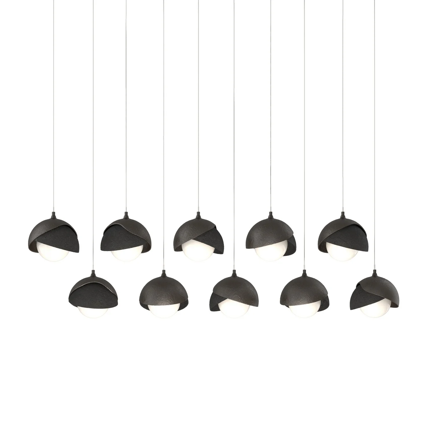 Product image 178