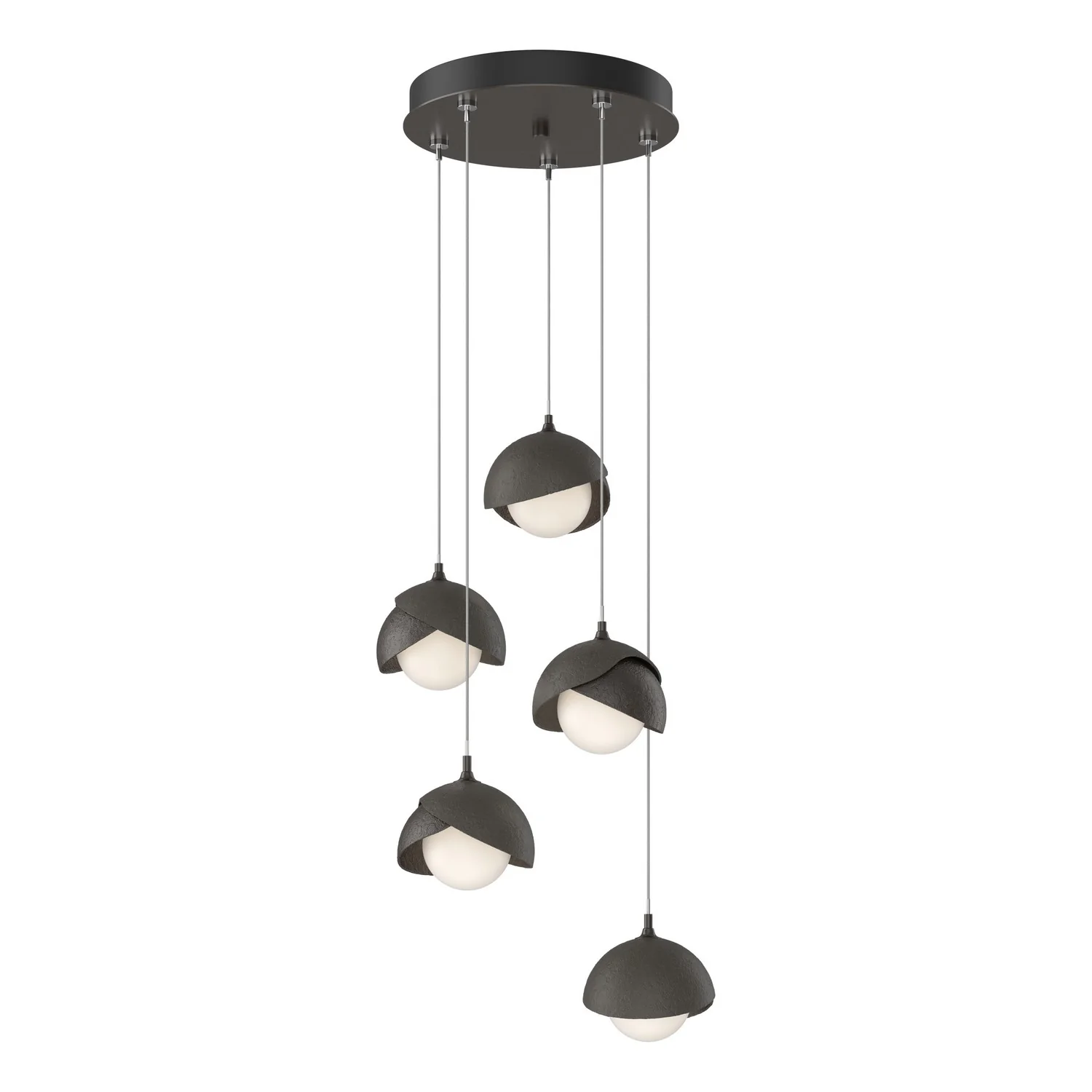 Product image 123