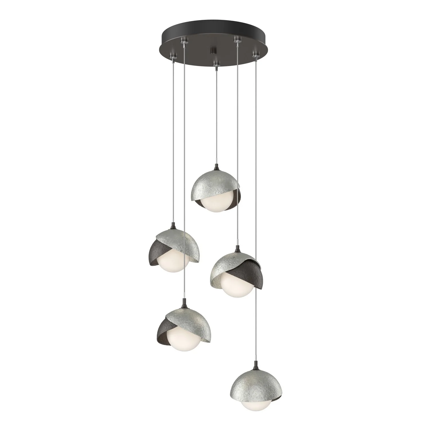 Product image 129