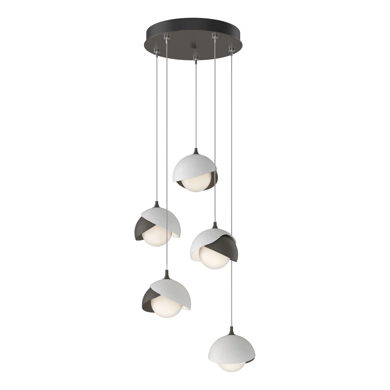 Product image 150