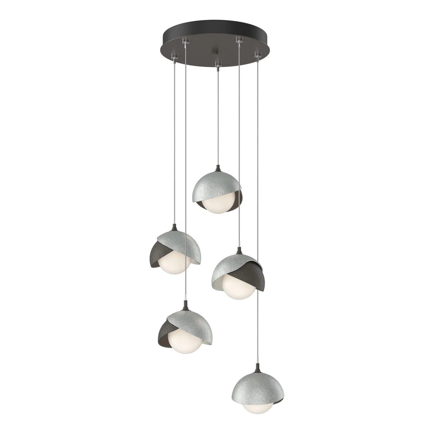 Product image 156