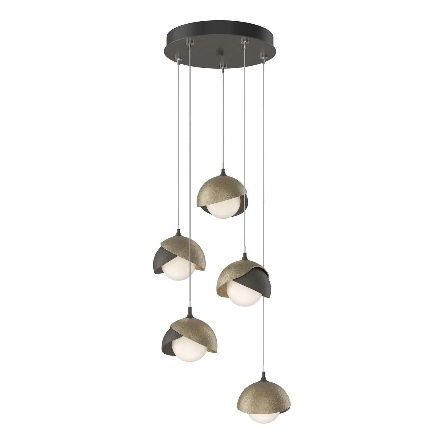 Product image 157