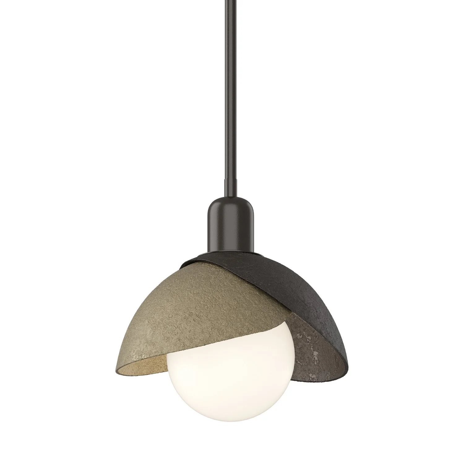 Product image 178