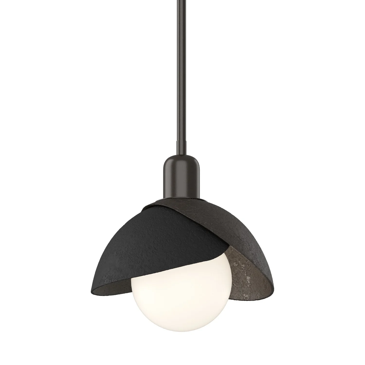 Product image 190