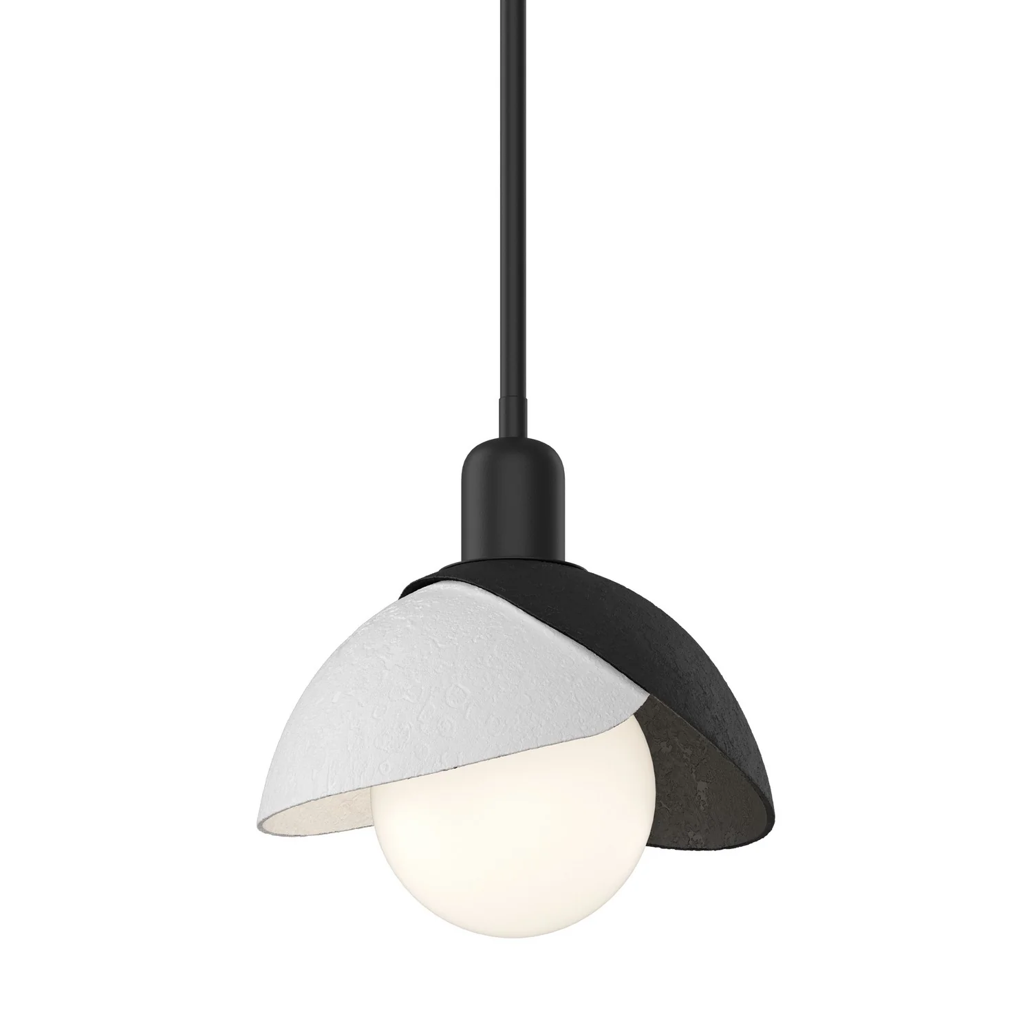 Product image 203