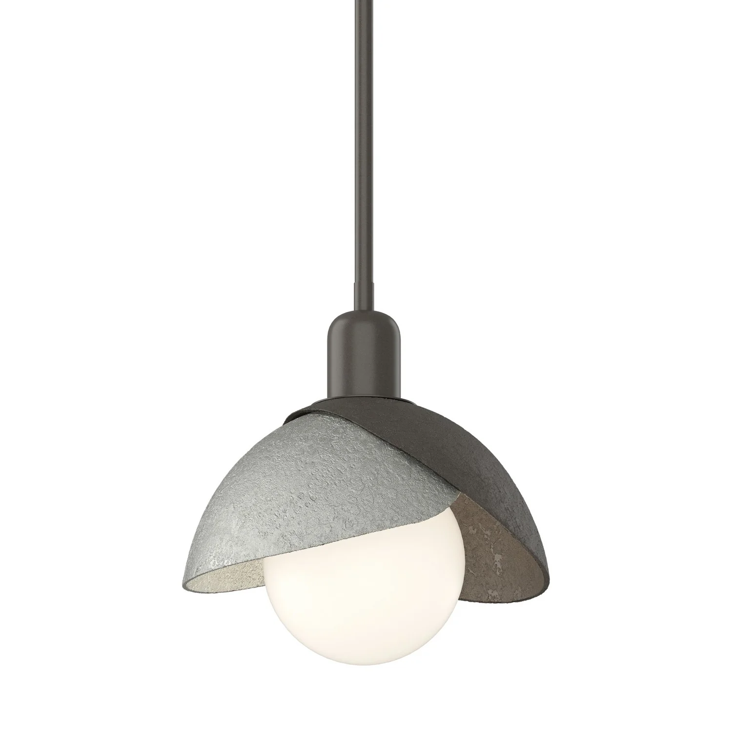 Product image 206