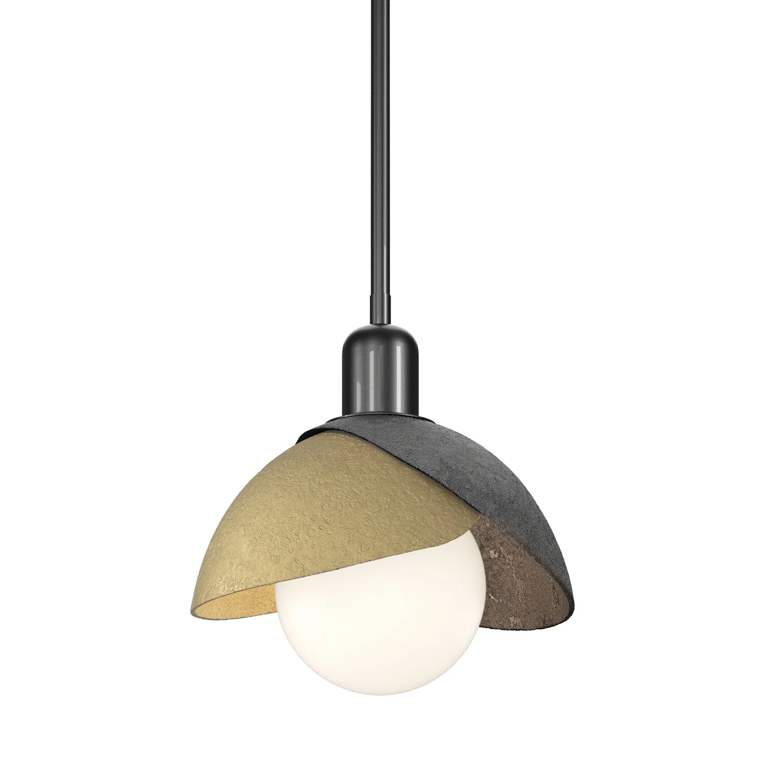 Product image 223