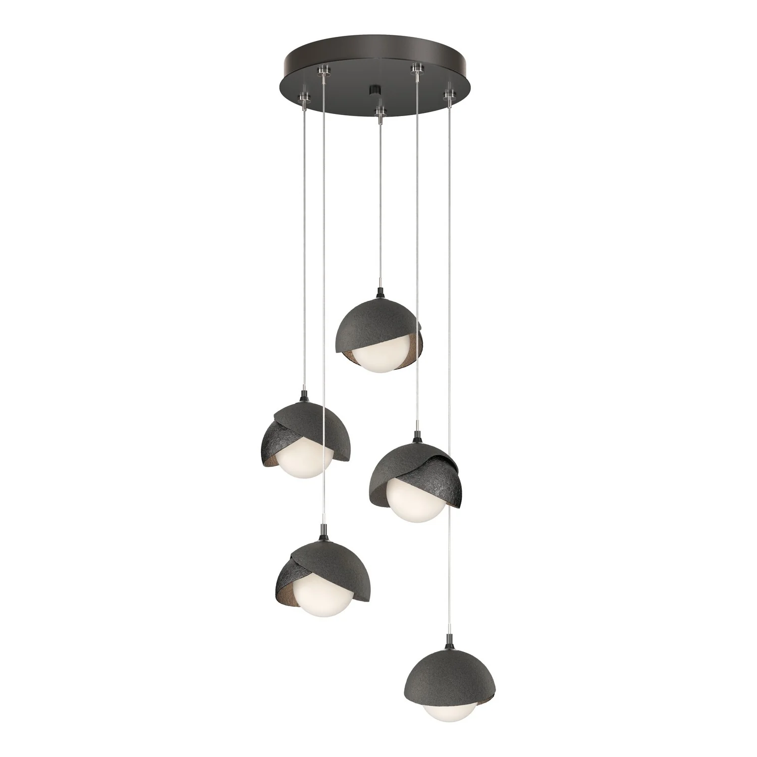 Product image 228
