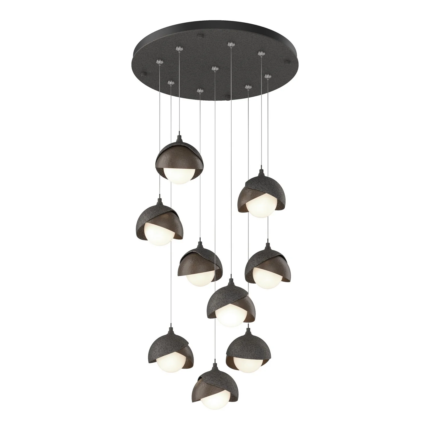 Product image 248