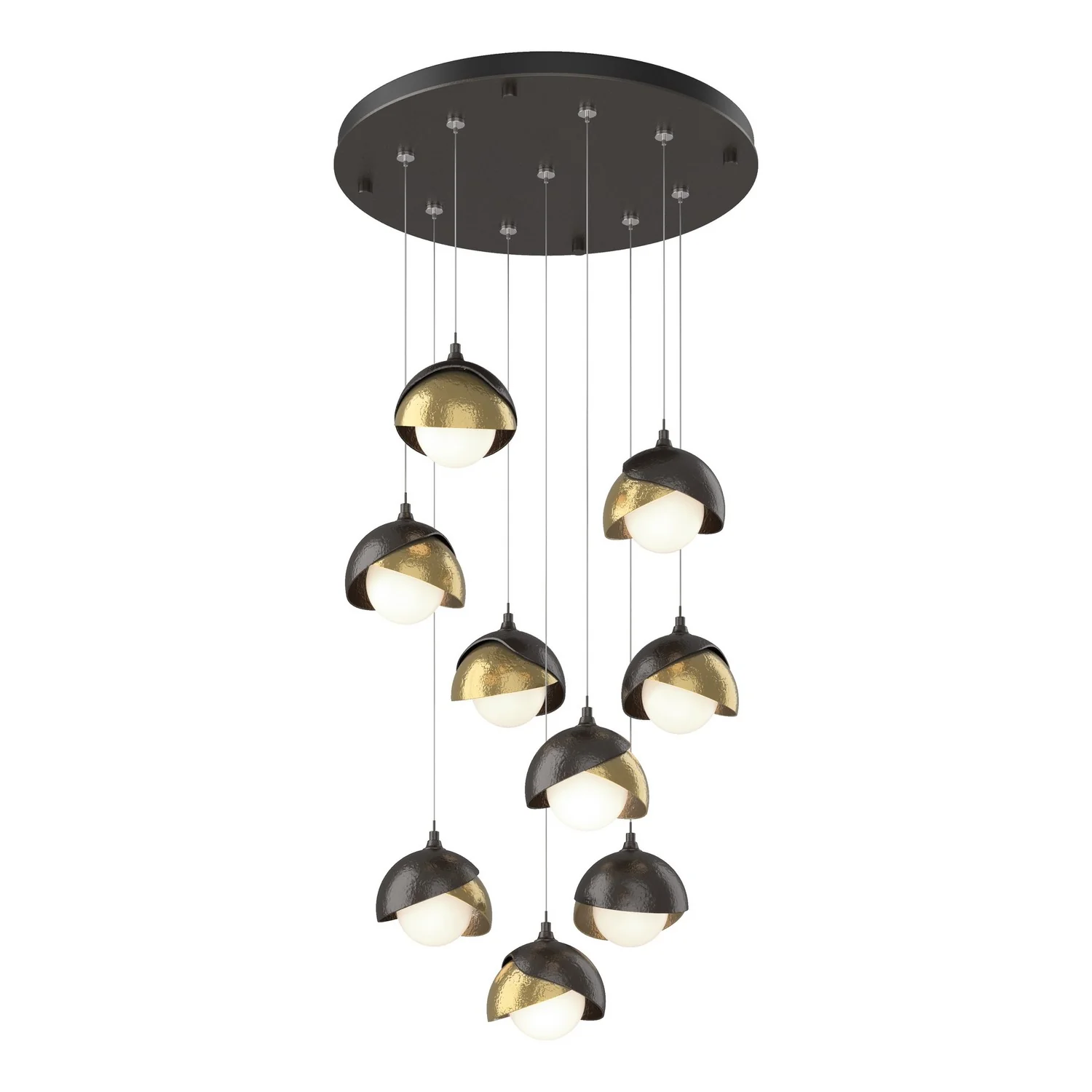 Product image 250
