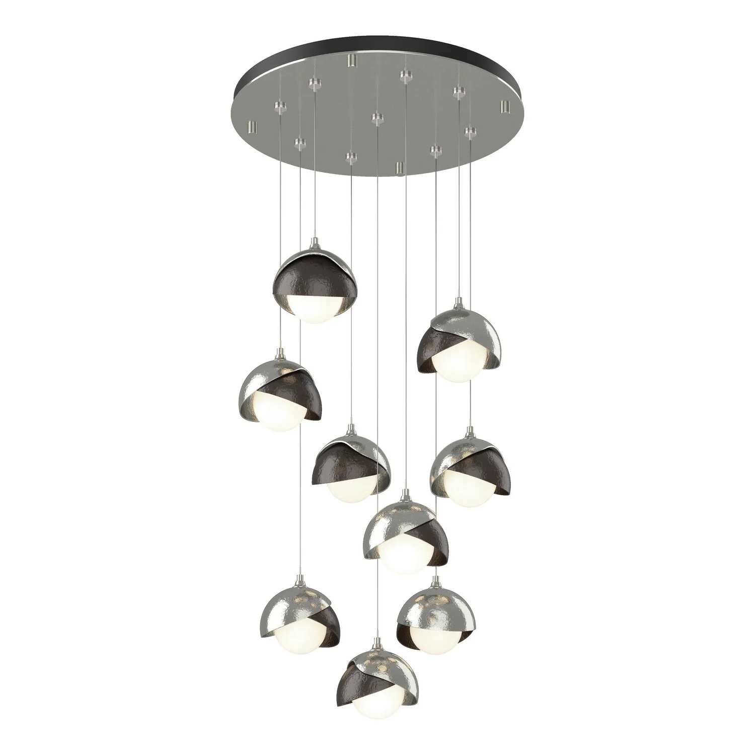Product image 62