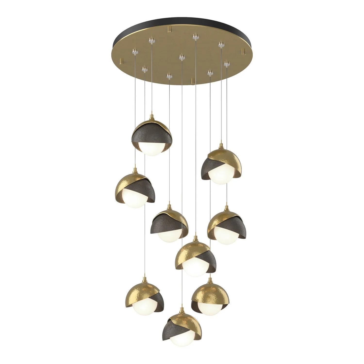 Product image 70