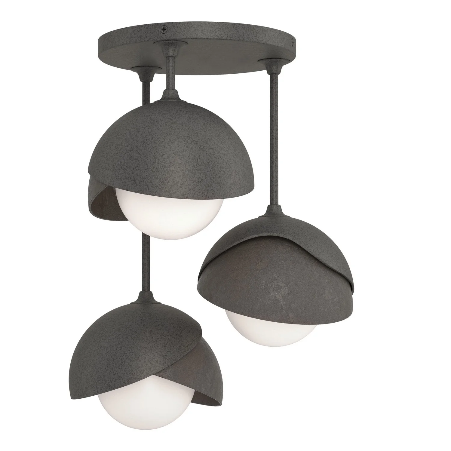 Product image 109