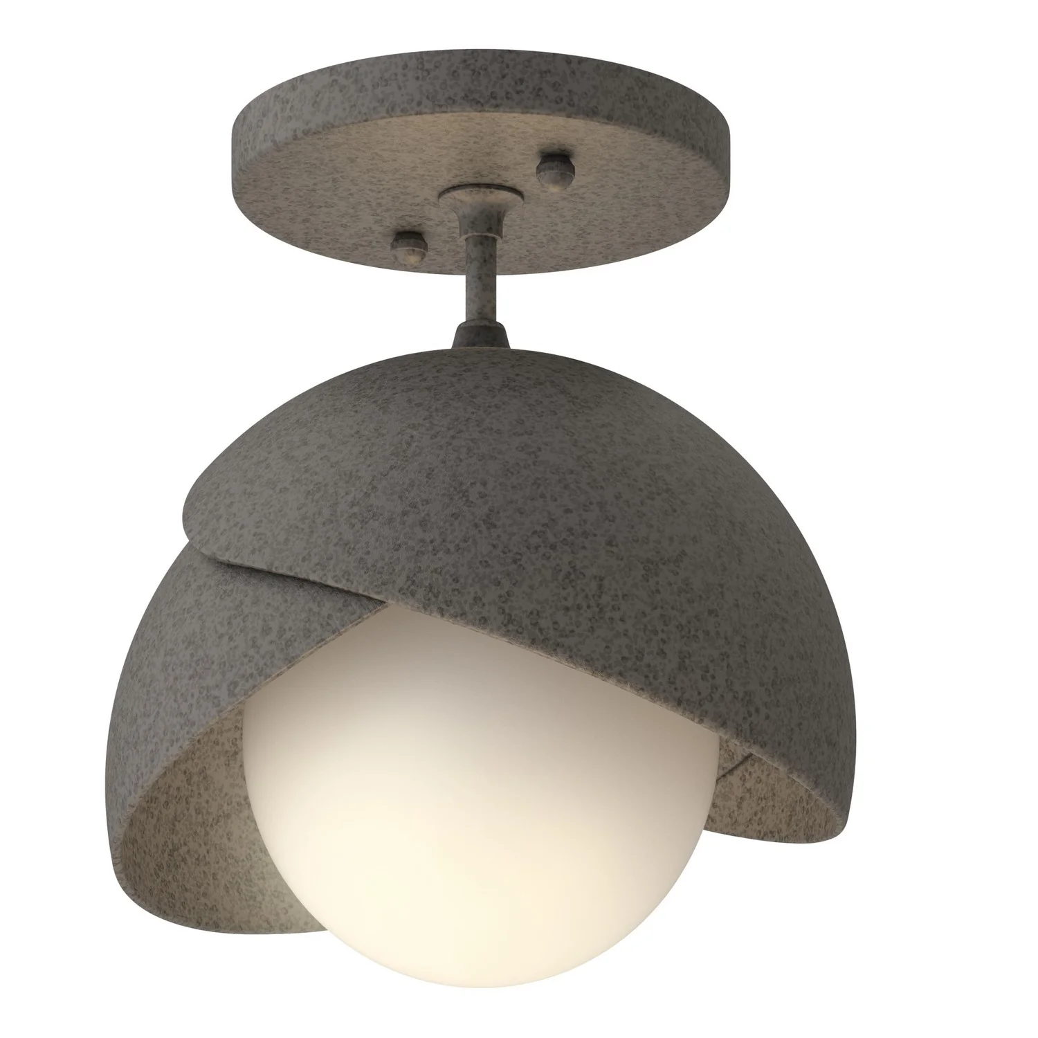 Product image 185