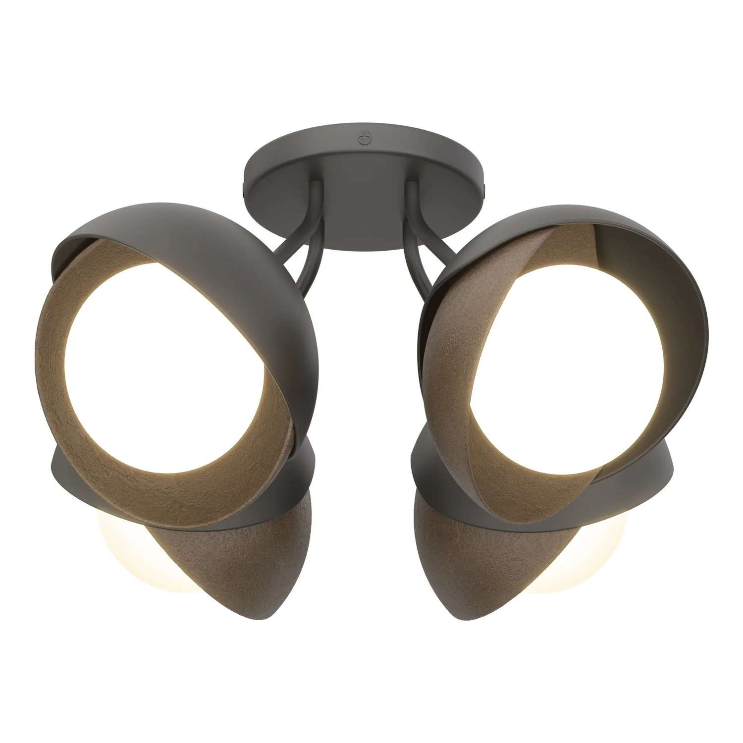 Product image 191