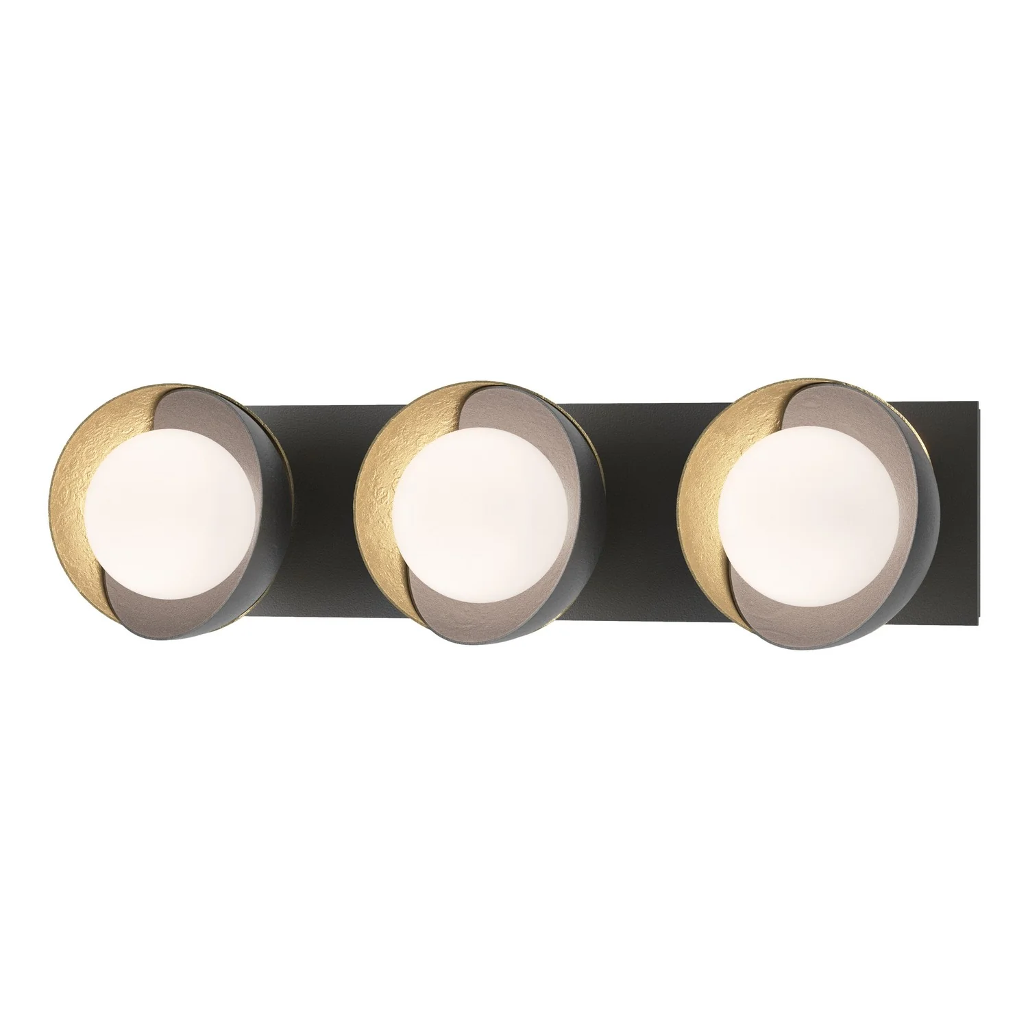 Product image 125