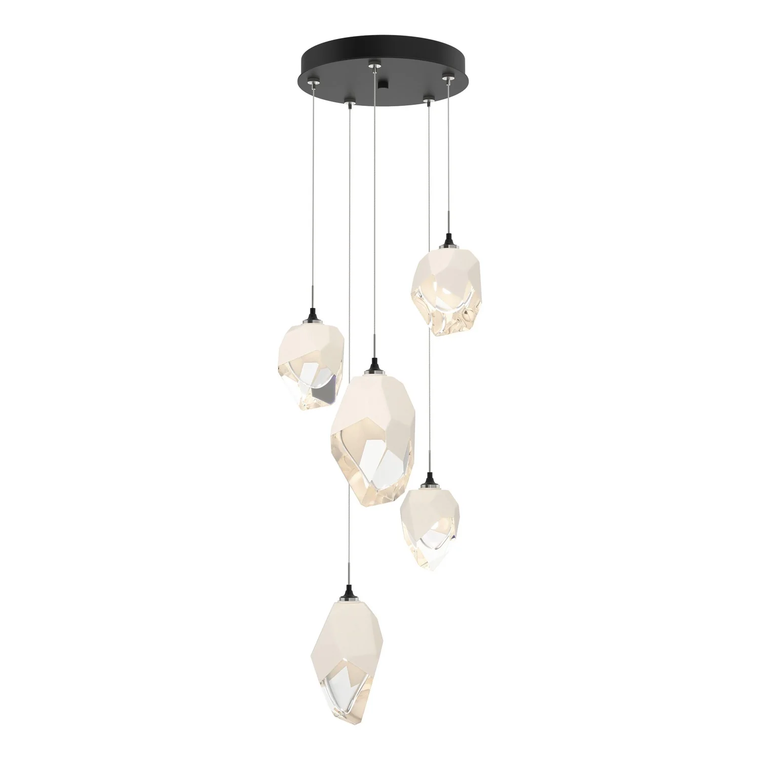 Product image 110