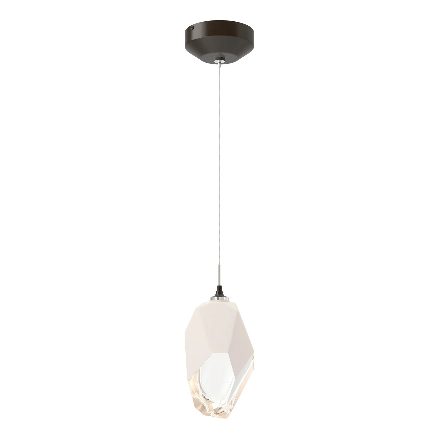 Product image 125
