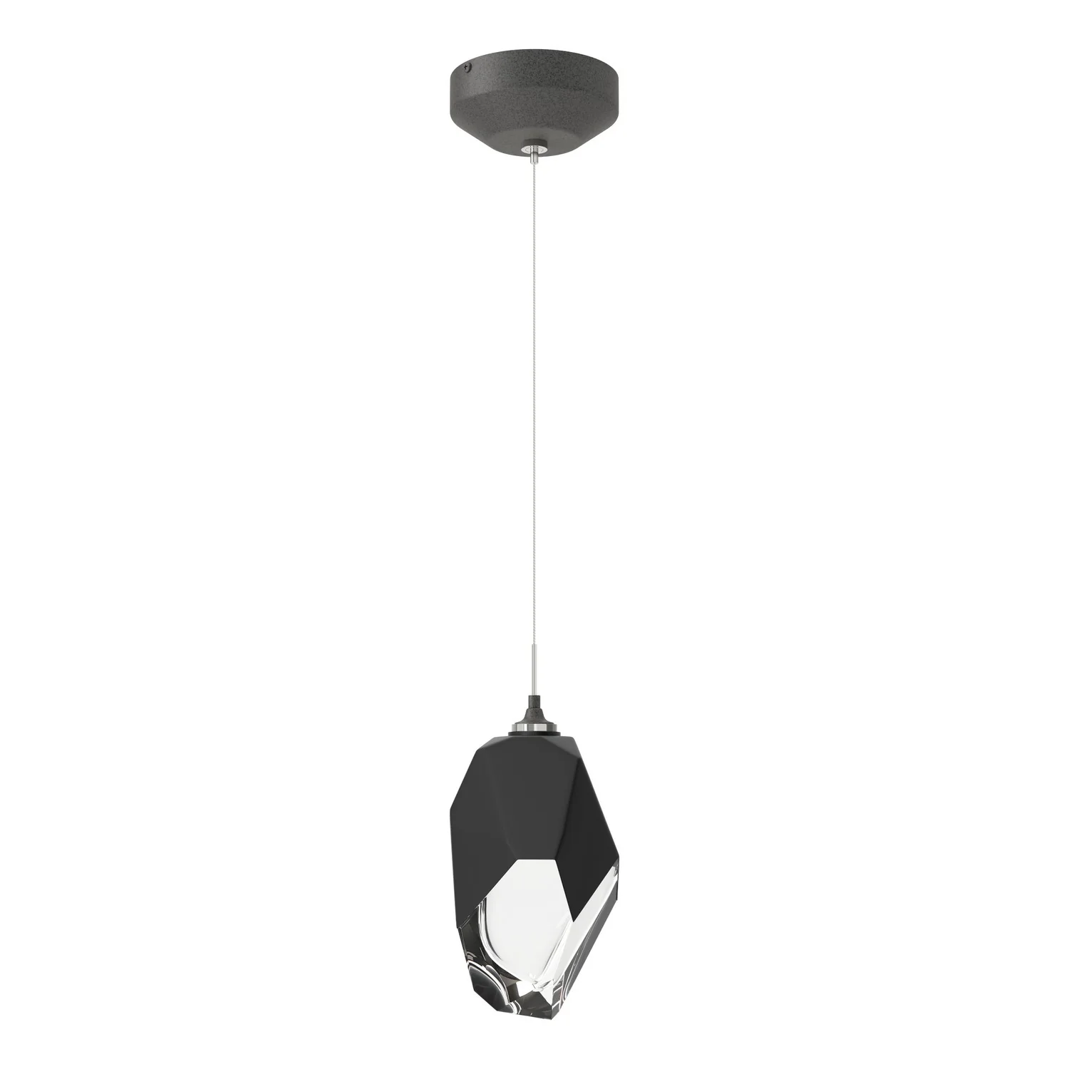 Product image 126