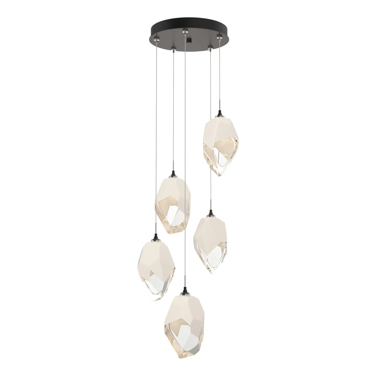 Product image 156