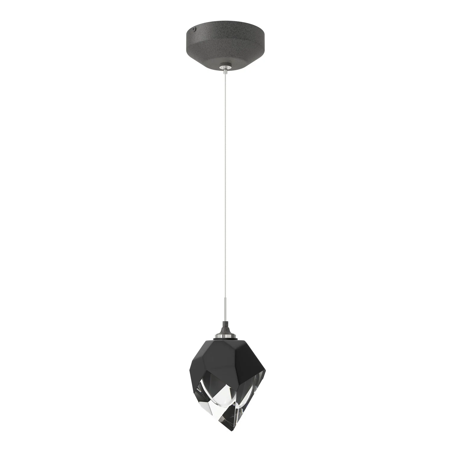 Product image 176