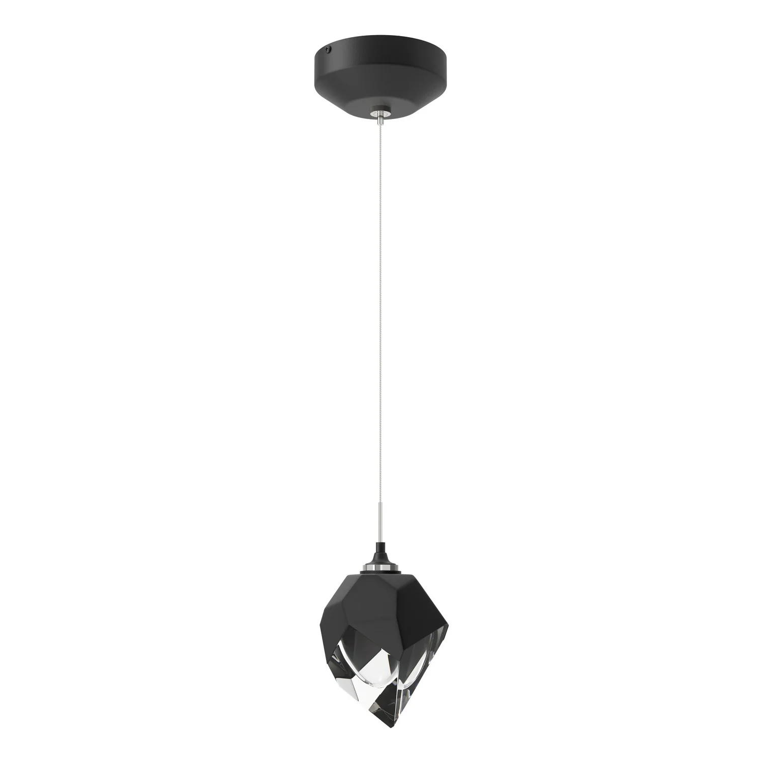 Product image 180