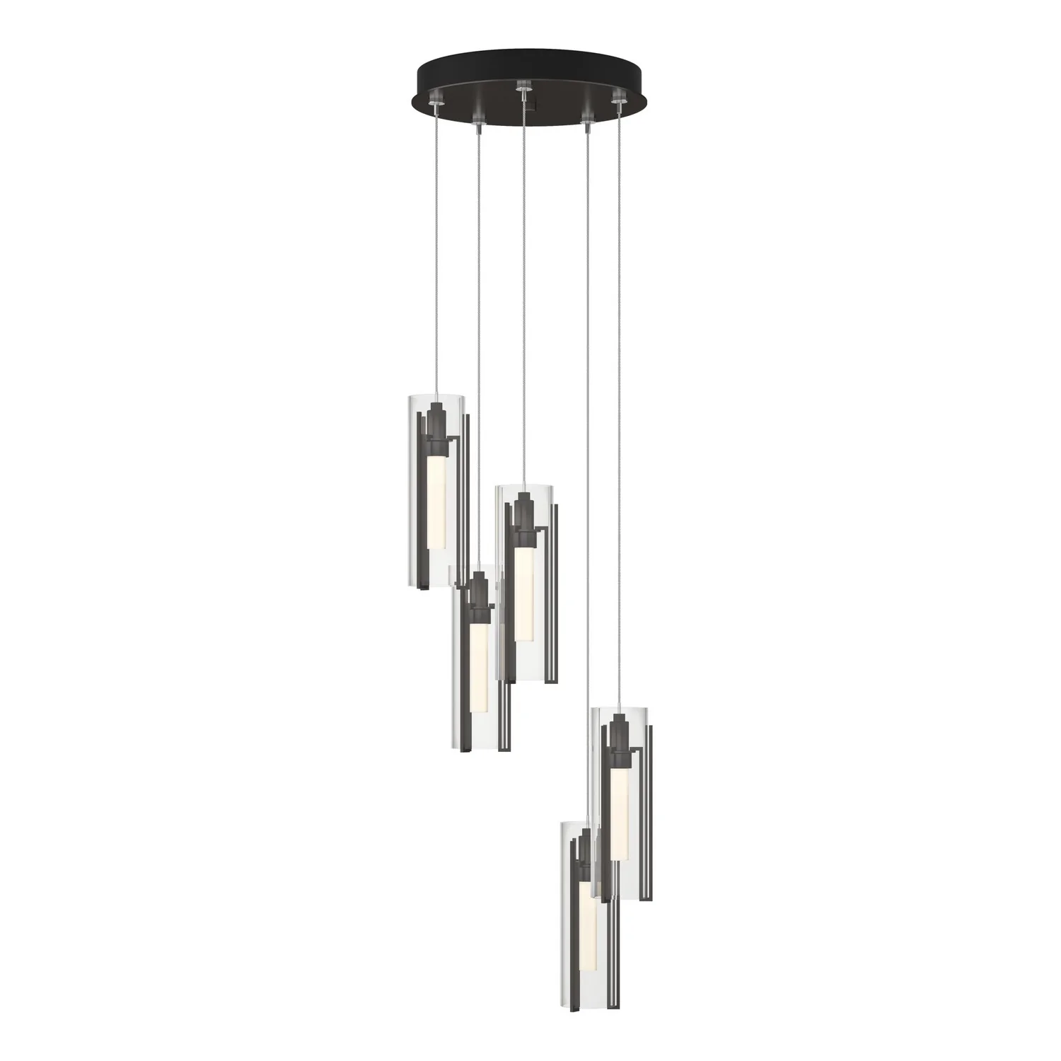 Product image 111