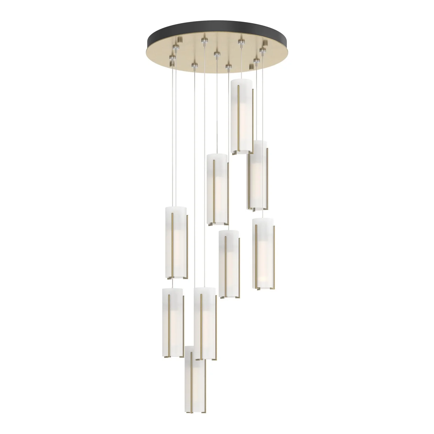 Product image 112