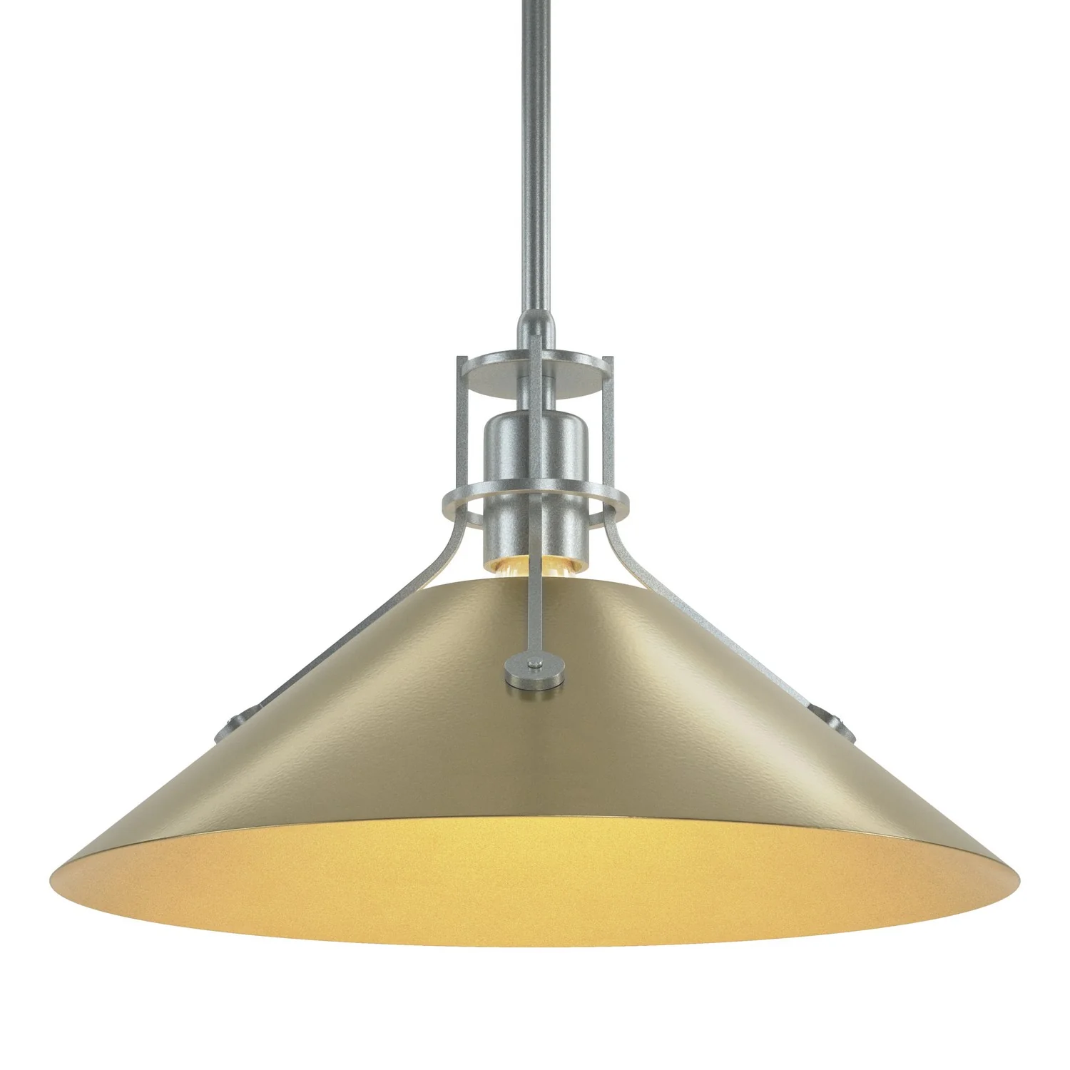 Product image 120