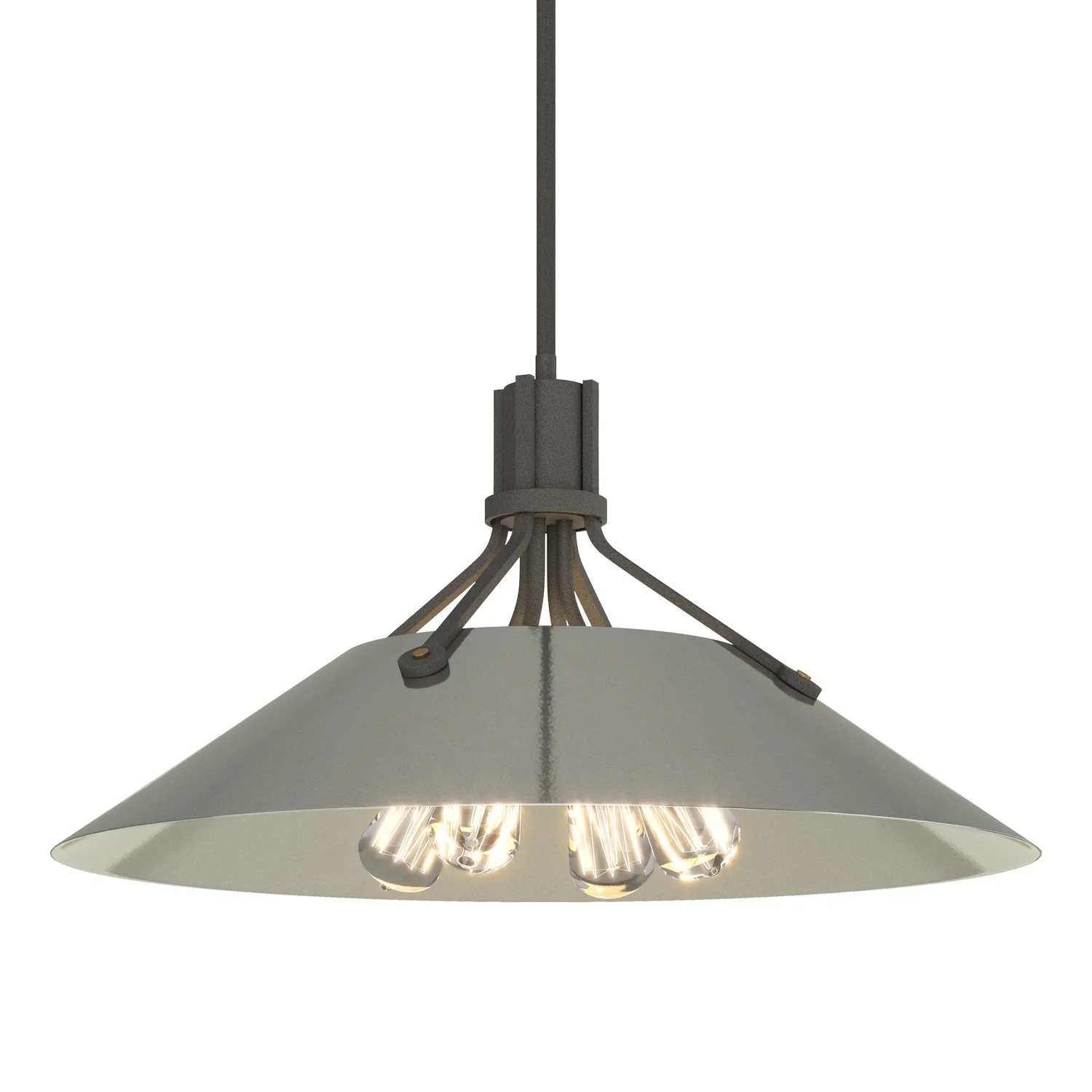 Product image 149