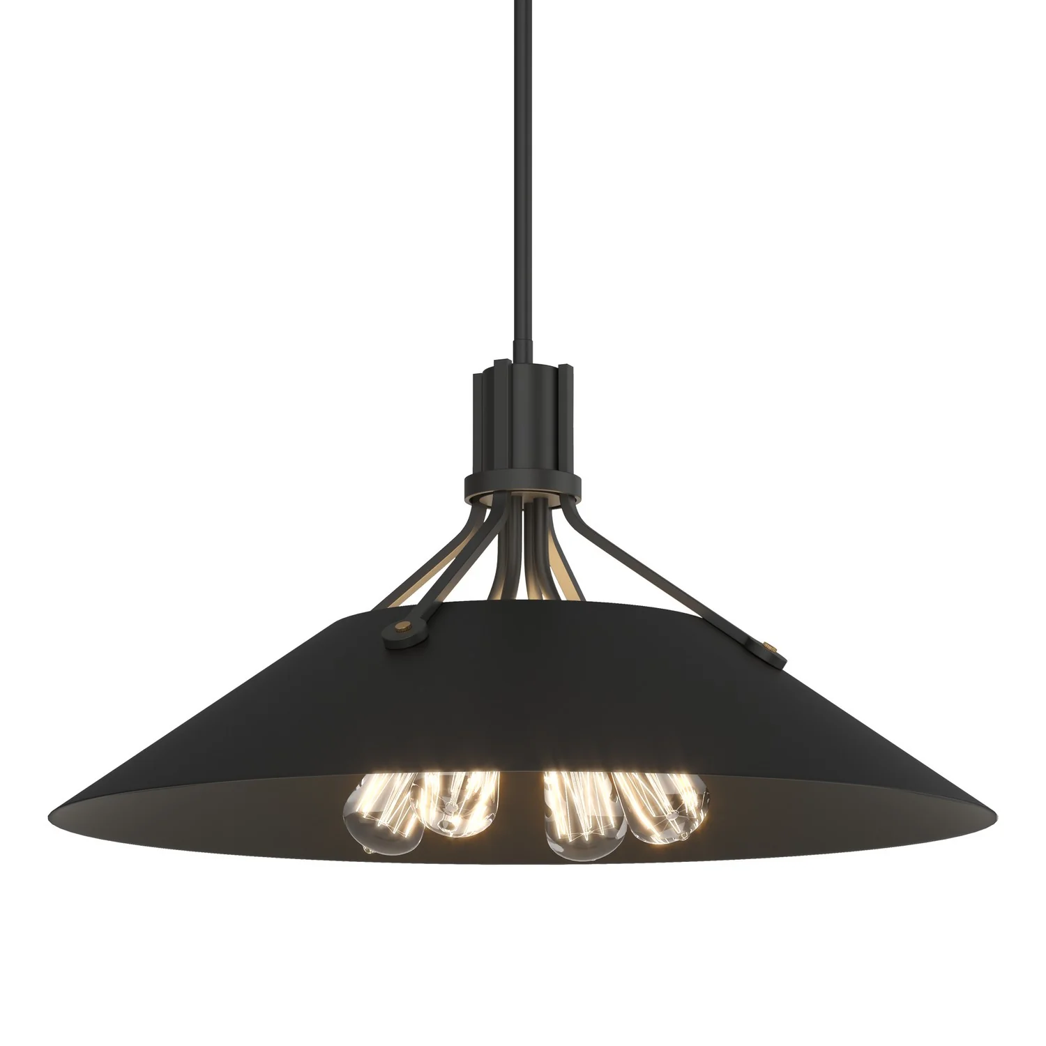 Product image 156