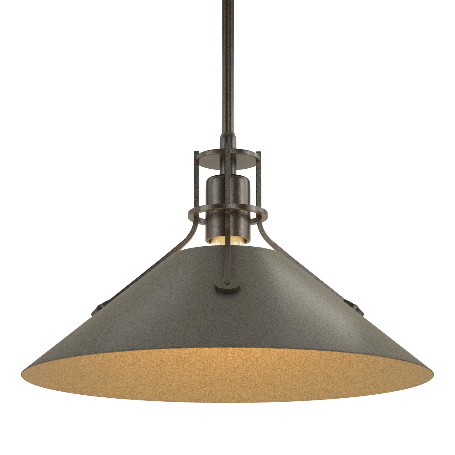 Product image 203
